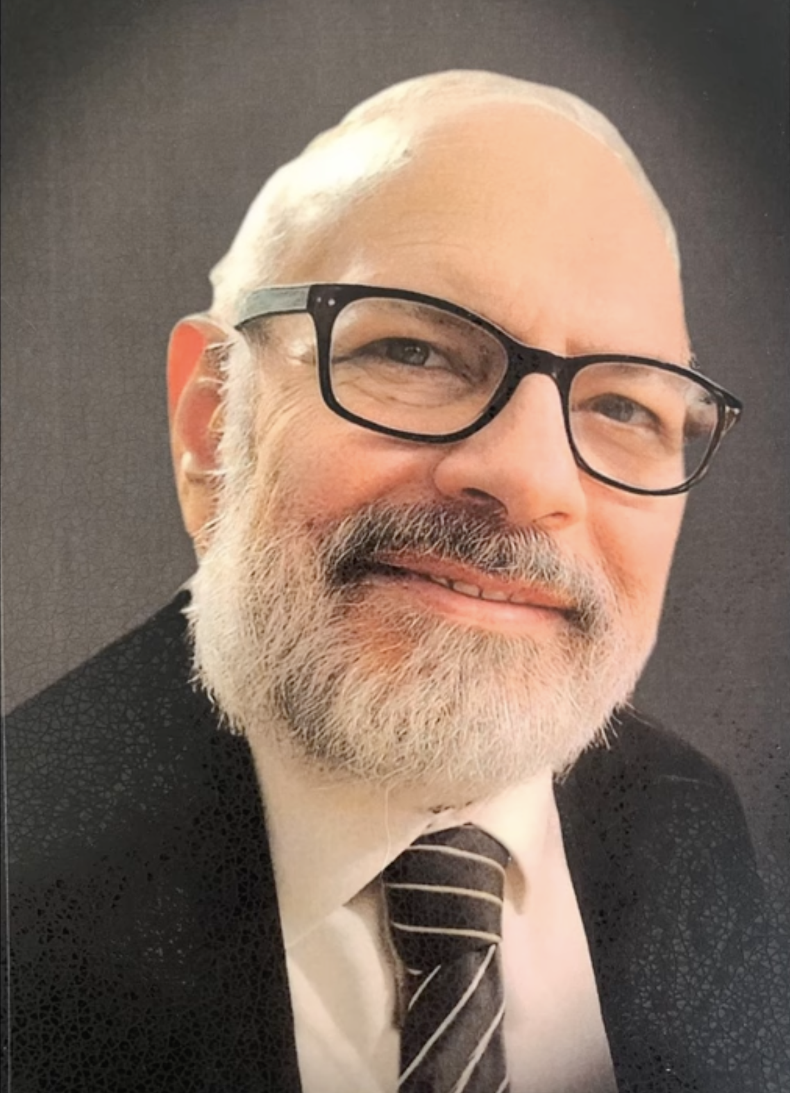 Agustin Cabral Martell