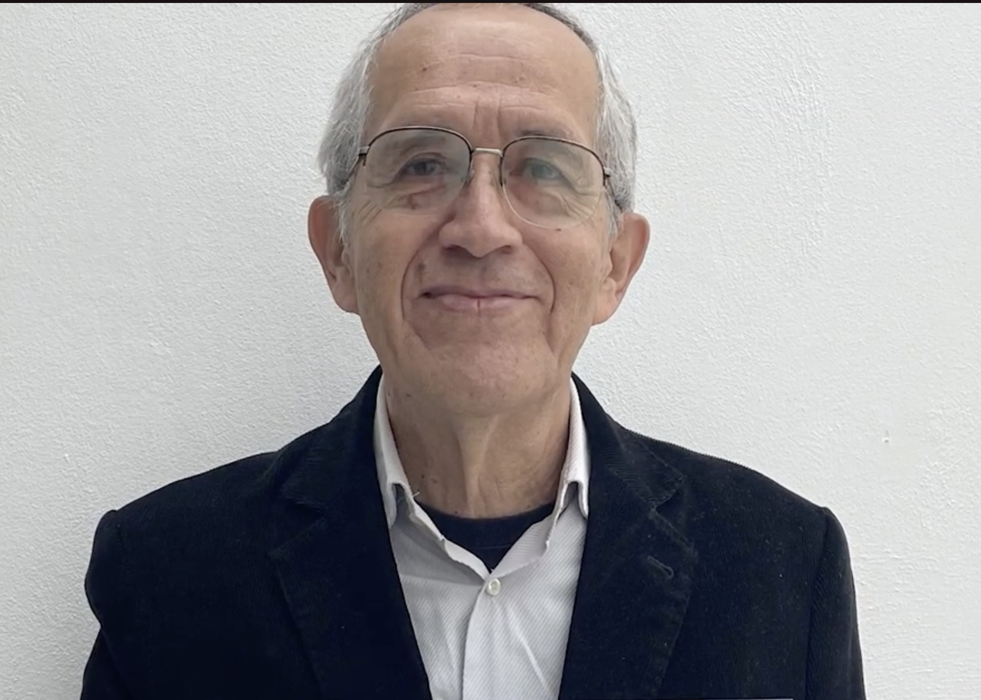 Georgel Moctezuma López